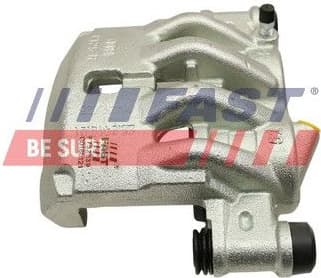 Brake Caliper FT32839 - image 3