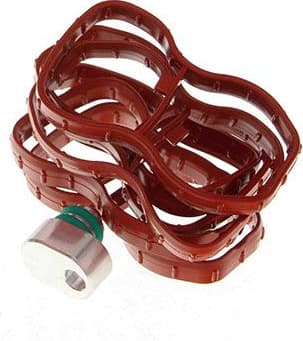 Gasket Set, intake manifold 70-0445