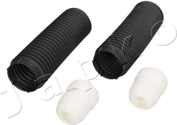 Dust Cover Kit, shock absorber 1590314