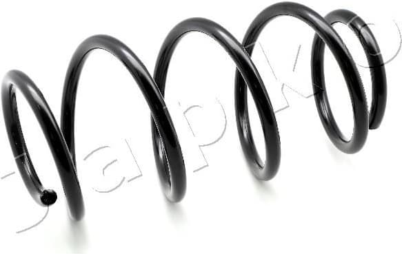 Suspension Spring ZCJ3517H
