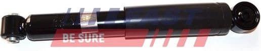 Shock Absorber FT11304