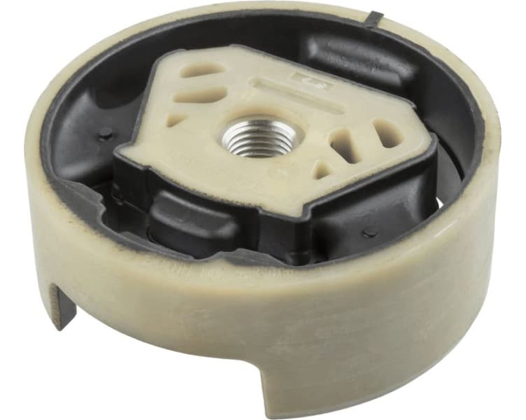 Mounting, engine 43973 01