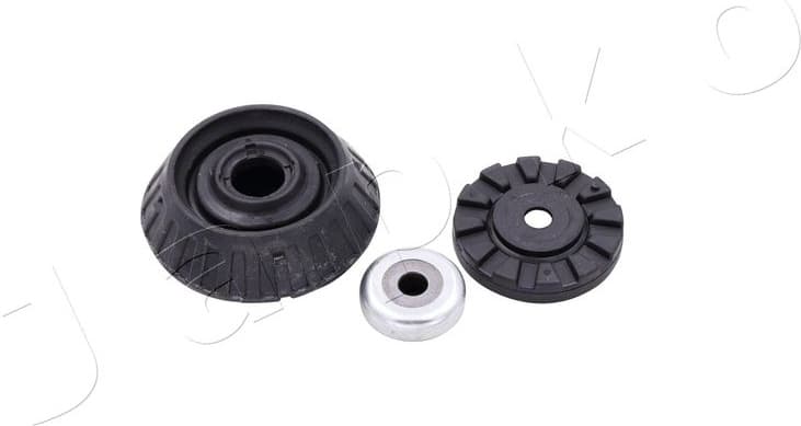 Suspension Strut Support Mount SMJ0017