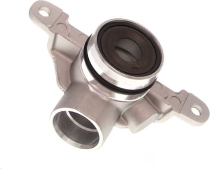 Breather, membrane, diaphragm 80R9089-JPN