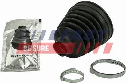 Bellow, drive shaft FT28330