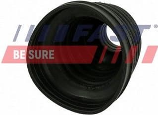 Bellow, drive shaft FT28330 - image 2