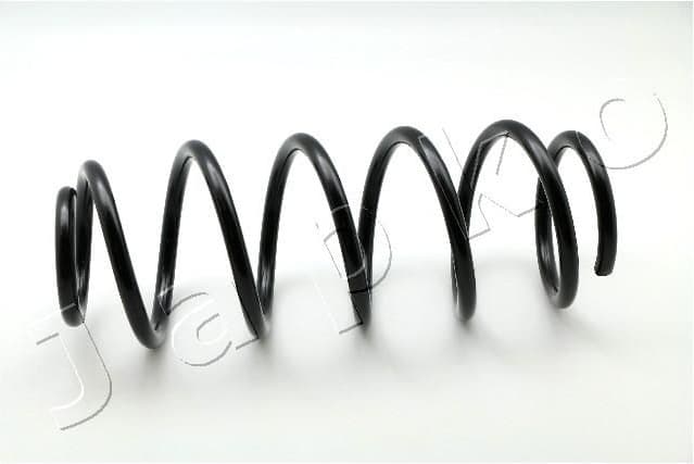 Suspension Spring ZCJ2733H