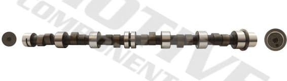 Camshaft T8063