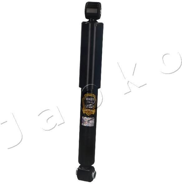 Shock Absorber MJ00625