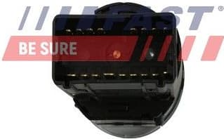 Switch, headlight FT09017 - image 2