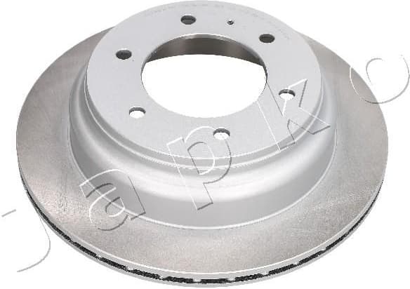 Brake Disc 61997C