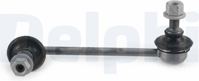 Link/Coupling Rod, stabiliser bar TC7599