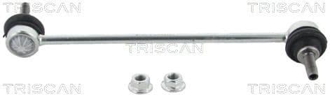 Link/Coupling Rod, stabiliser bar 8500 80620