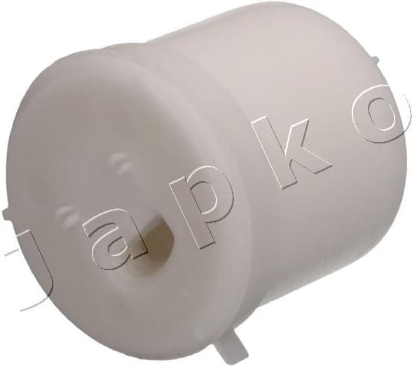 Fuel Filter 30257
