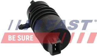 Washer Fluid Pump, window cleaning FT94922