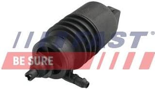 Washer Fluid Pump, window cleaning FT94922 - image 2