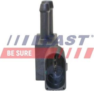Sensor, exhaust pressure FT54319 - image 3
