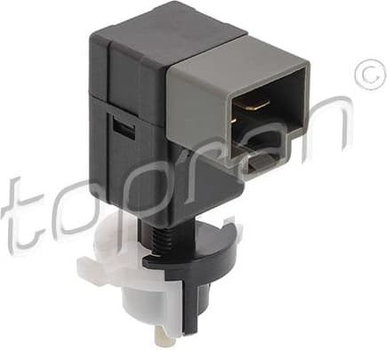 Stop Light Switch 822 031