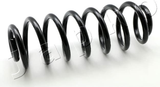 Suspension Spring ZCJ6059H