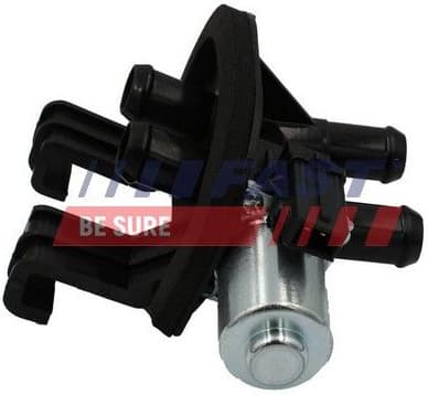 Coolant Control Valve FT59012