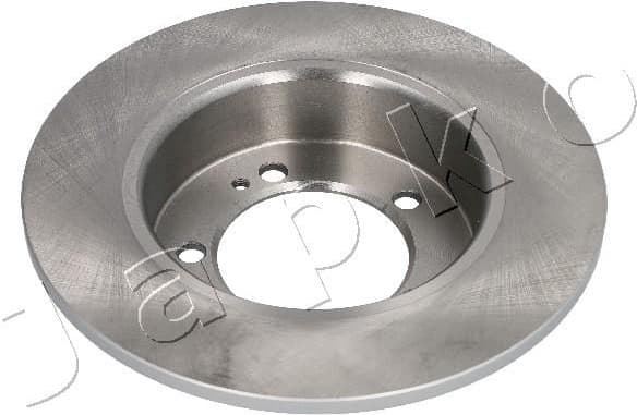 Brake Disc 61597C - image 2