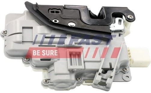 Door Lock FT00045 - image 2