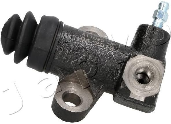 Slave Cylinder, clutch 85700