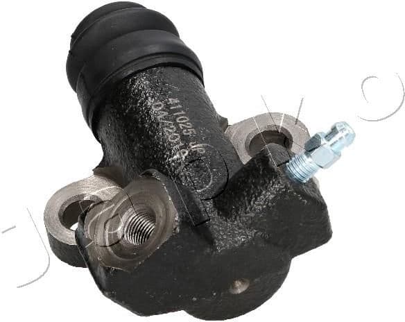 Slave Cylinder, clutch 85700 - image 2