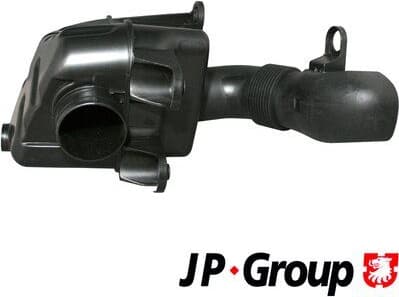 Sports Air Filter System JP 1116001600