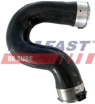 Charge Air Hose FT61612