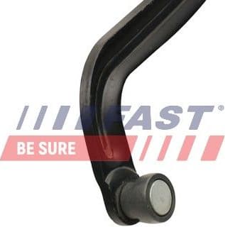 Roller Guide, sliding door FT95826 - image 3