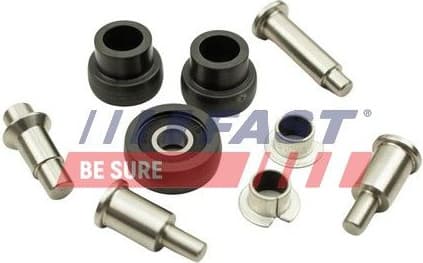 Roller Guide, sliding door FT95815