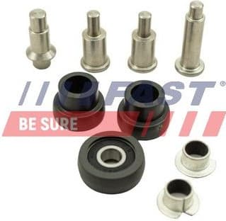 Roller Guide, sliding door FT95815 - image 2