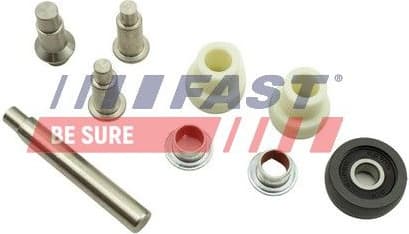 Roller Guide, sliding door FT95813