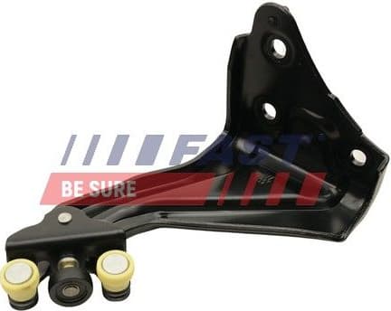 Roller Guide, sliding door FT95828