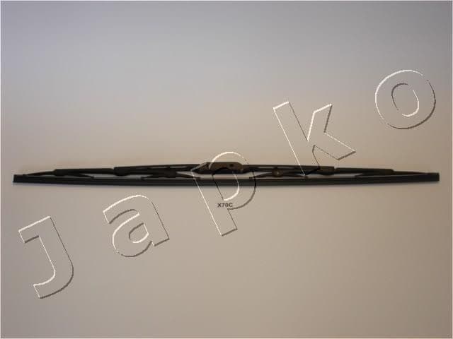 Wiper Blade SJX70C