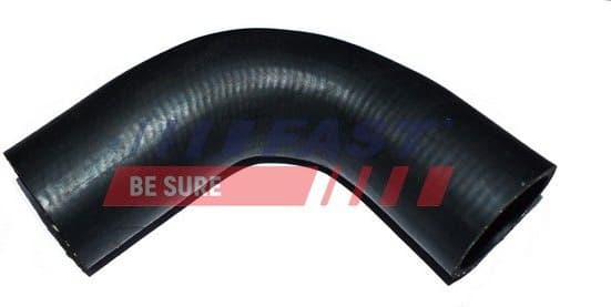 Charge Air Hose FT61956