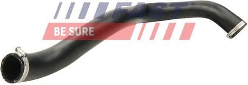 Charge Air Hose FT65538