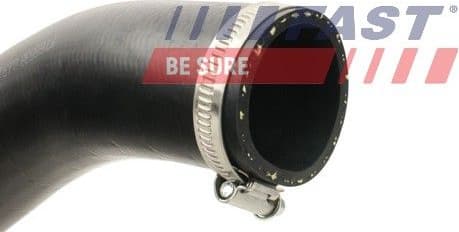 Charge Air Hose FT65538 - image 3