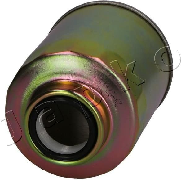 Fuel Filter 30240 - image 3