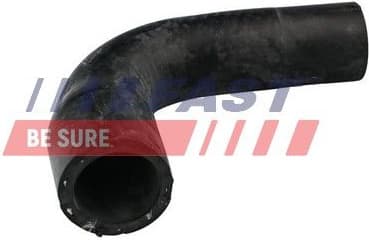 Coolant Pipe FT61157