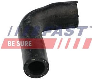 Coolant Pipe FT61157 - image 2