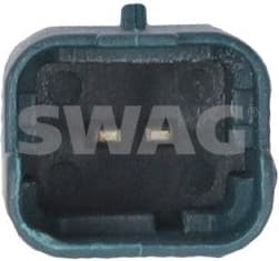 Sensor, coolant temperature 33 10 9239 - image 3