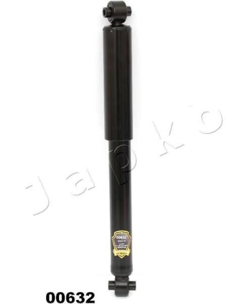 Shock Absorber MJ00632
