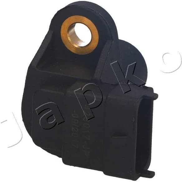 Sensor, camshaft position 152H00 - image 4