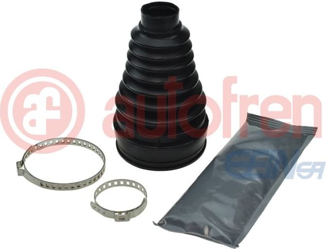 Bellow Kit, drive shaft D8691T