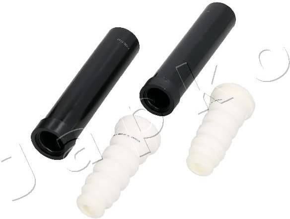 Dust Cover Kit, shock absorber 1590306