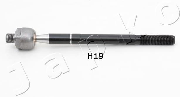 Inner Tie Rod 103H19