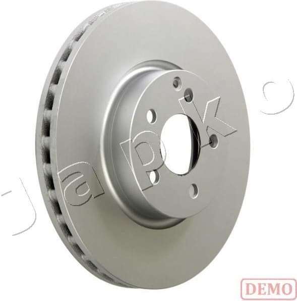 Brake Disc 60051C
