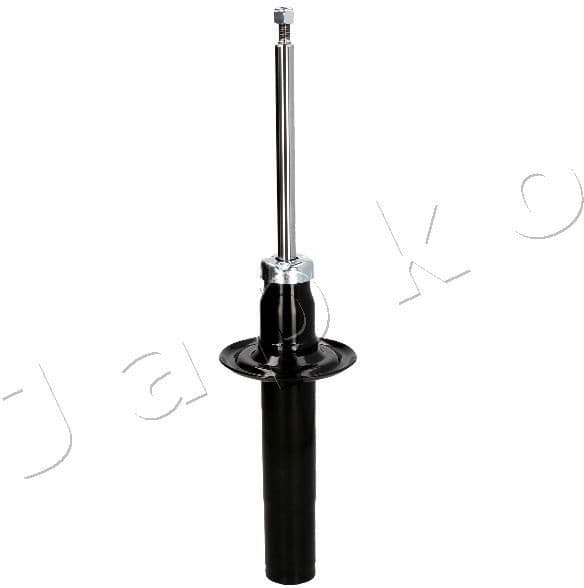 Shock Absorber MJ00849 - image 3